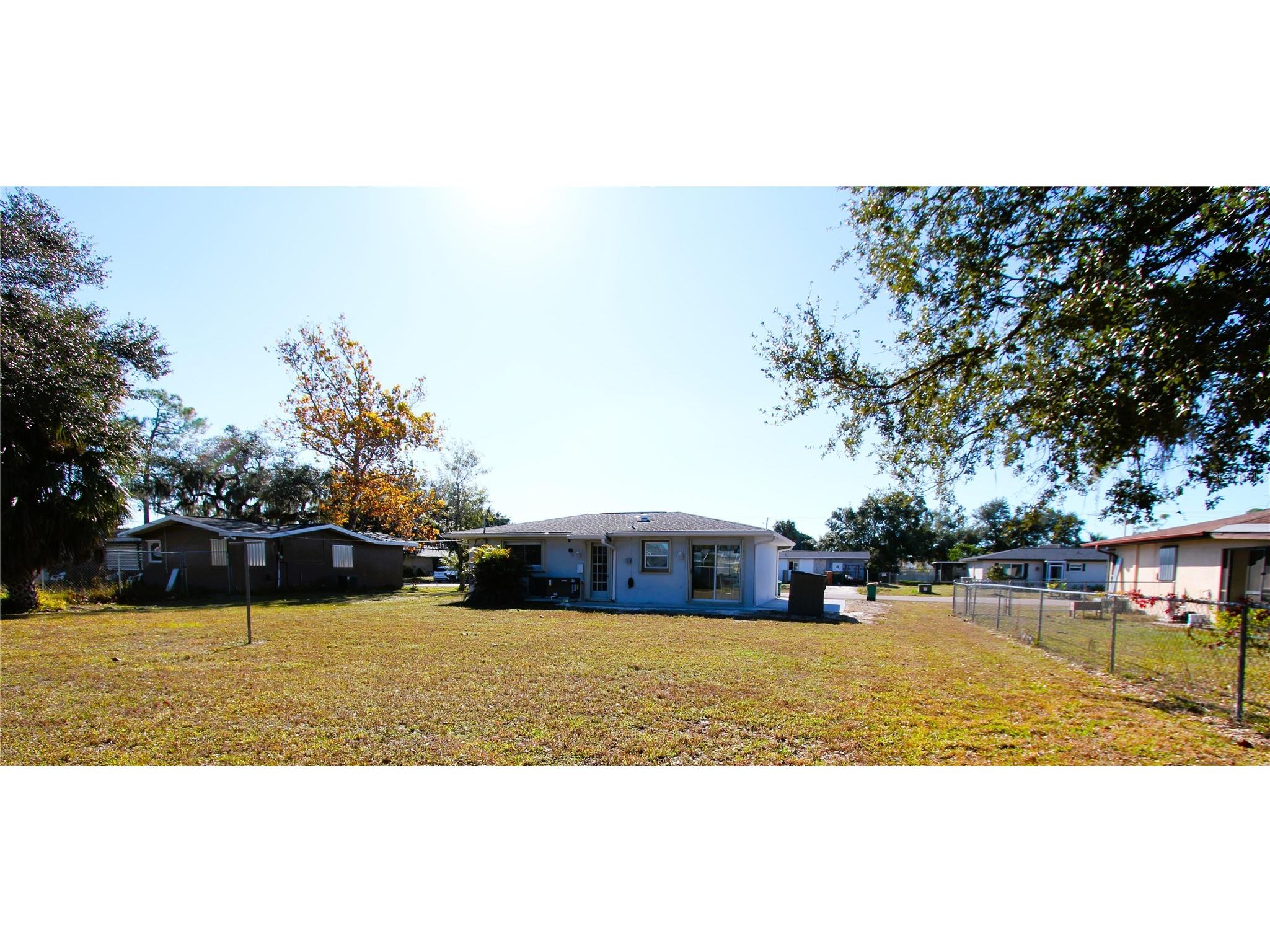 23022 Mcnulty Avenue Port Charlotte FL 33952 C7519824 image32