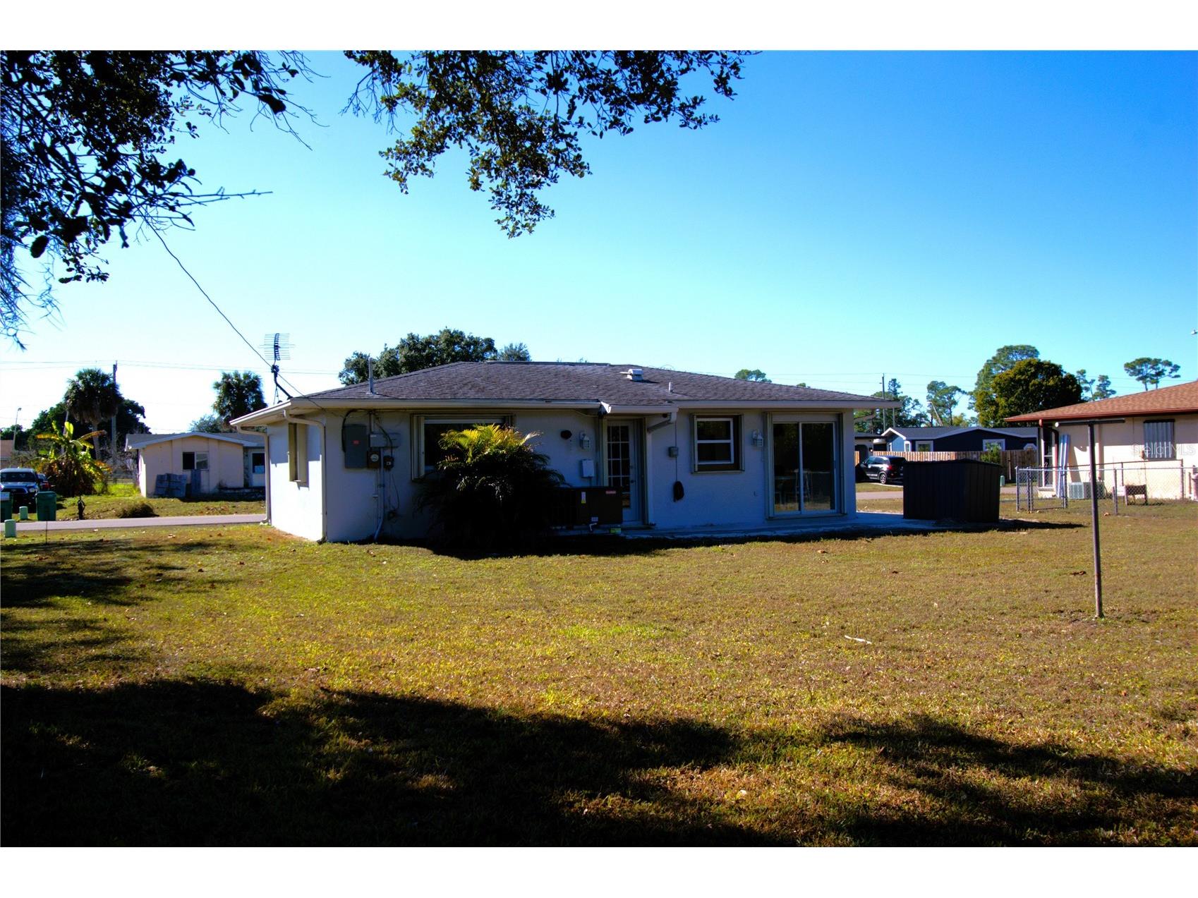 23022 Mcnulty Avenue Port Charlotte FL 33952 C7519824 image33
