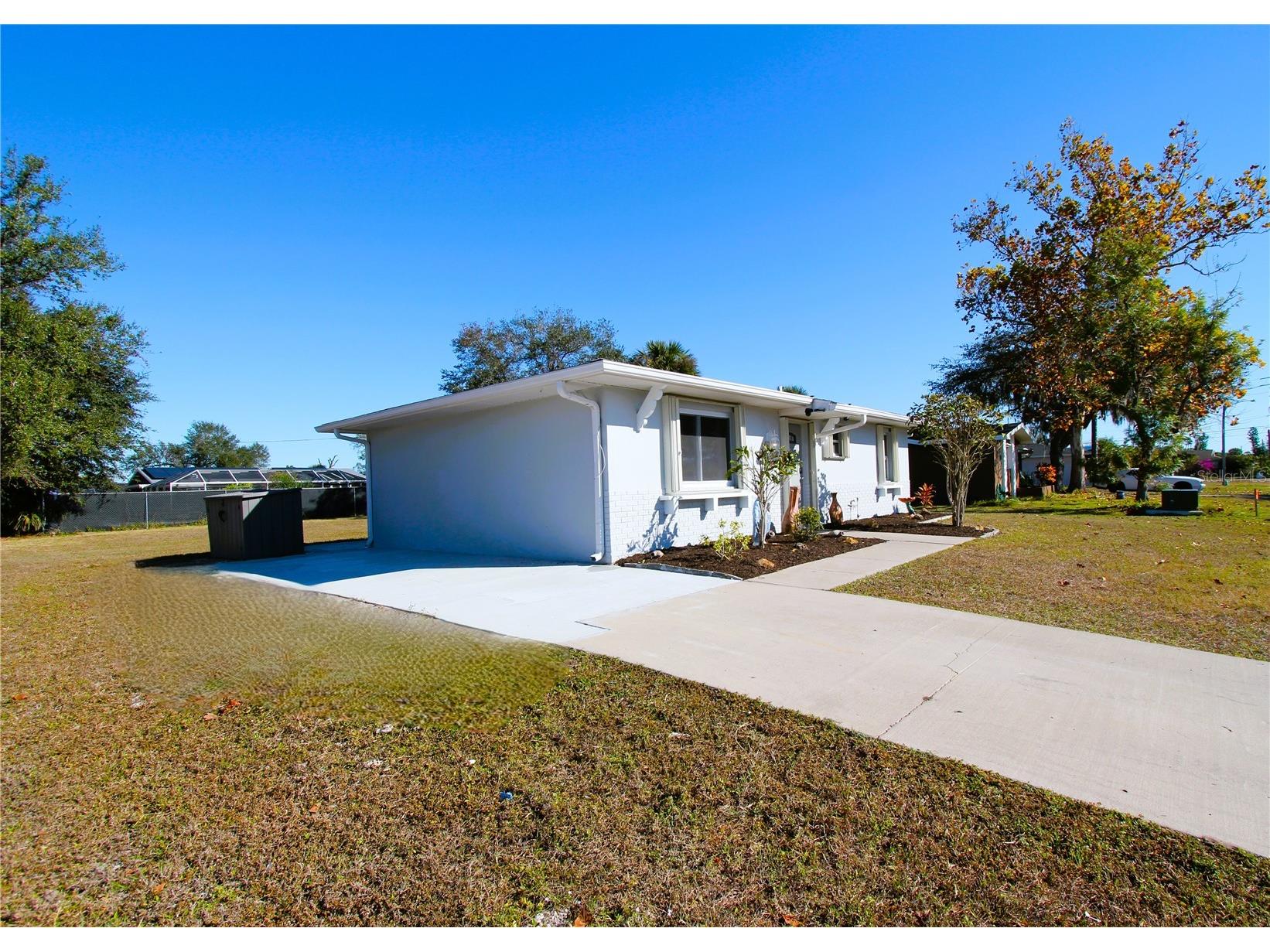 23022 Mcnulty Avenue Port Charlotte FL 33952 C7519824 image5