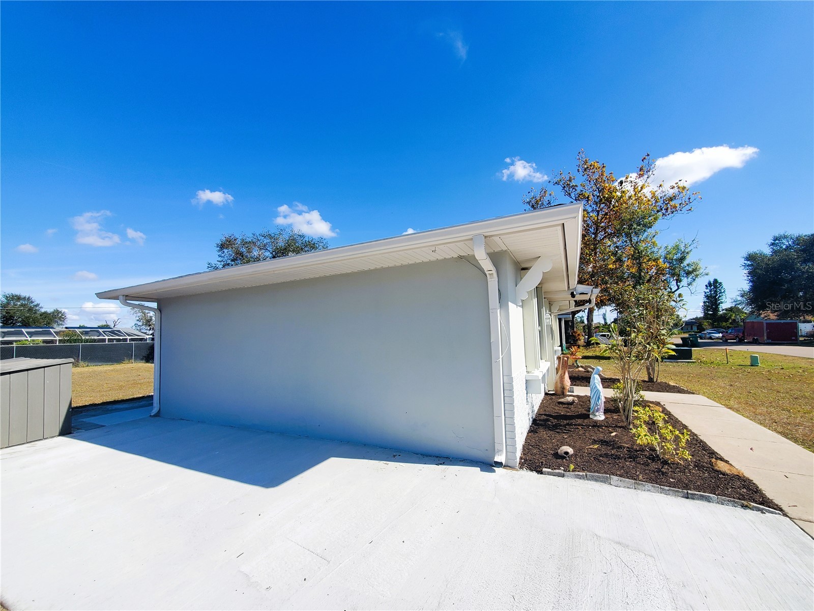 23022 Mcnulty Avenue Port Charlotte FL 33952 C7519824 image6