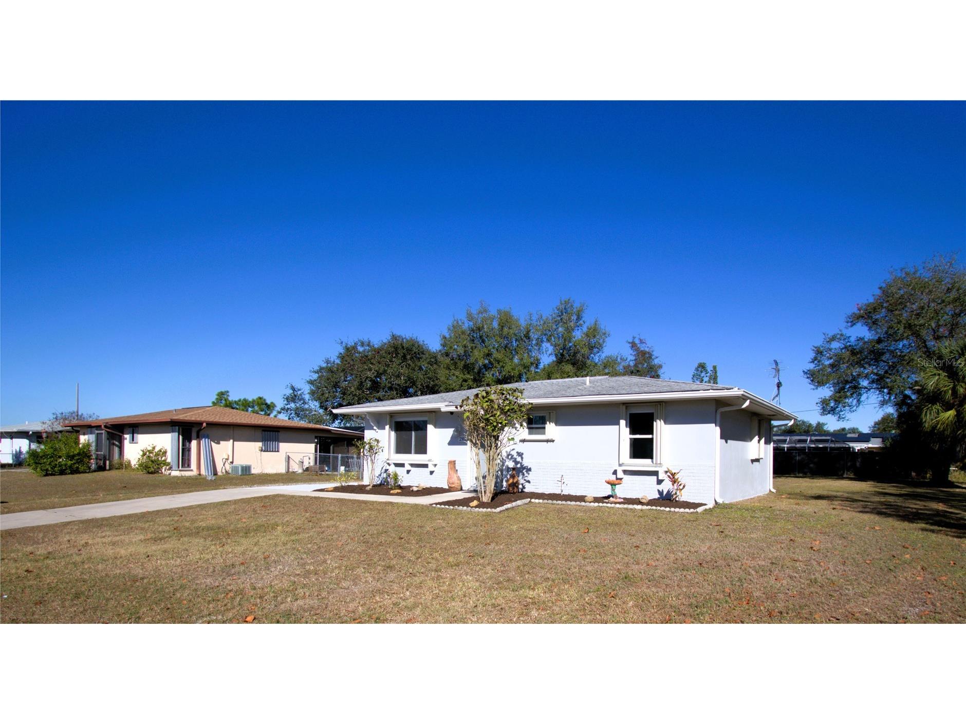 23022 Mcnulty Avenue Port Charlotte FL 33952 C7519824 image8