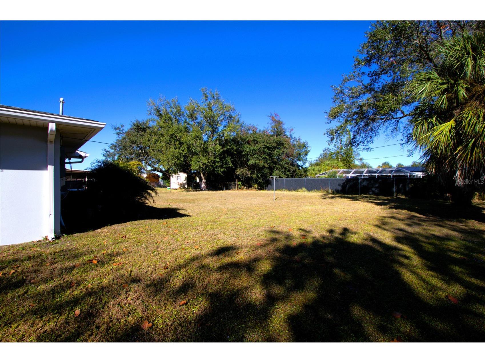 23022 Mcnulty Avenue Port Charlotte FL 33952 C7519824 image9