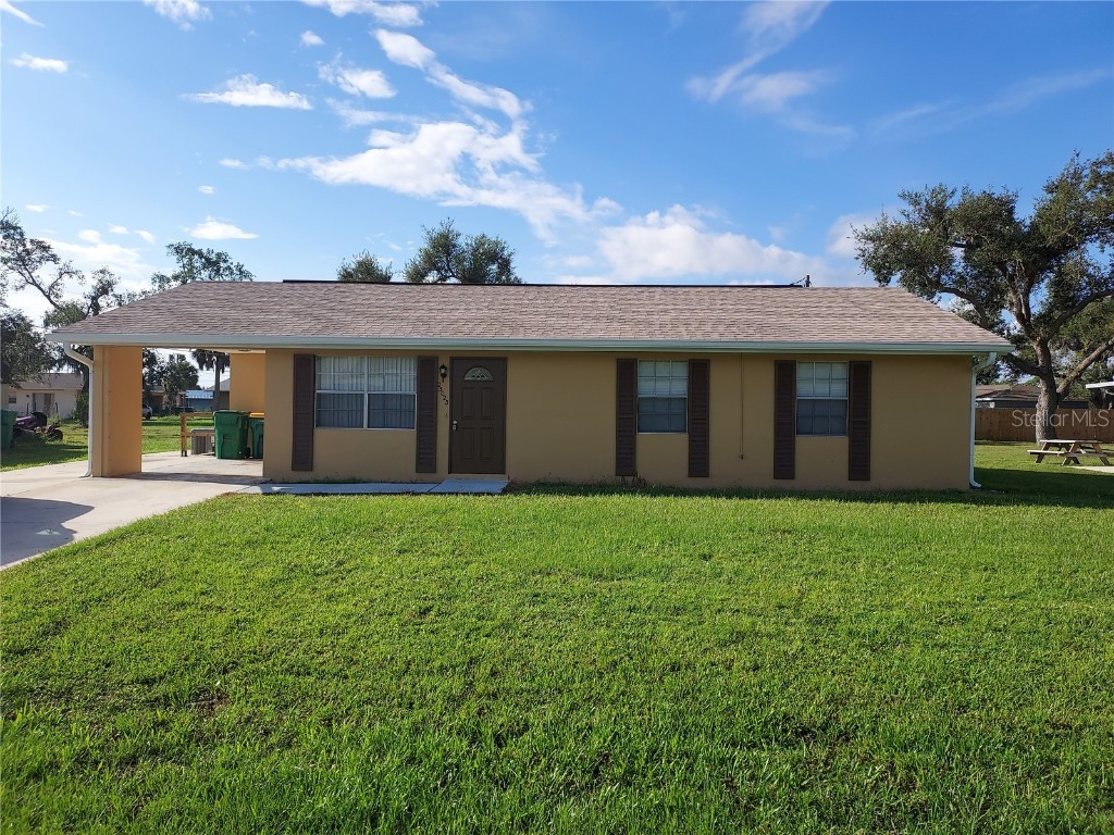 23023 Foote Avenue Port Charlotte FL 33952 C7482580 image1