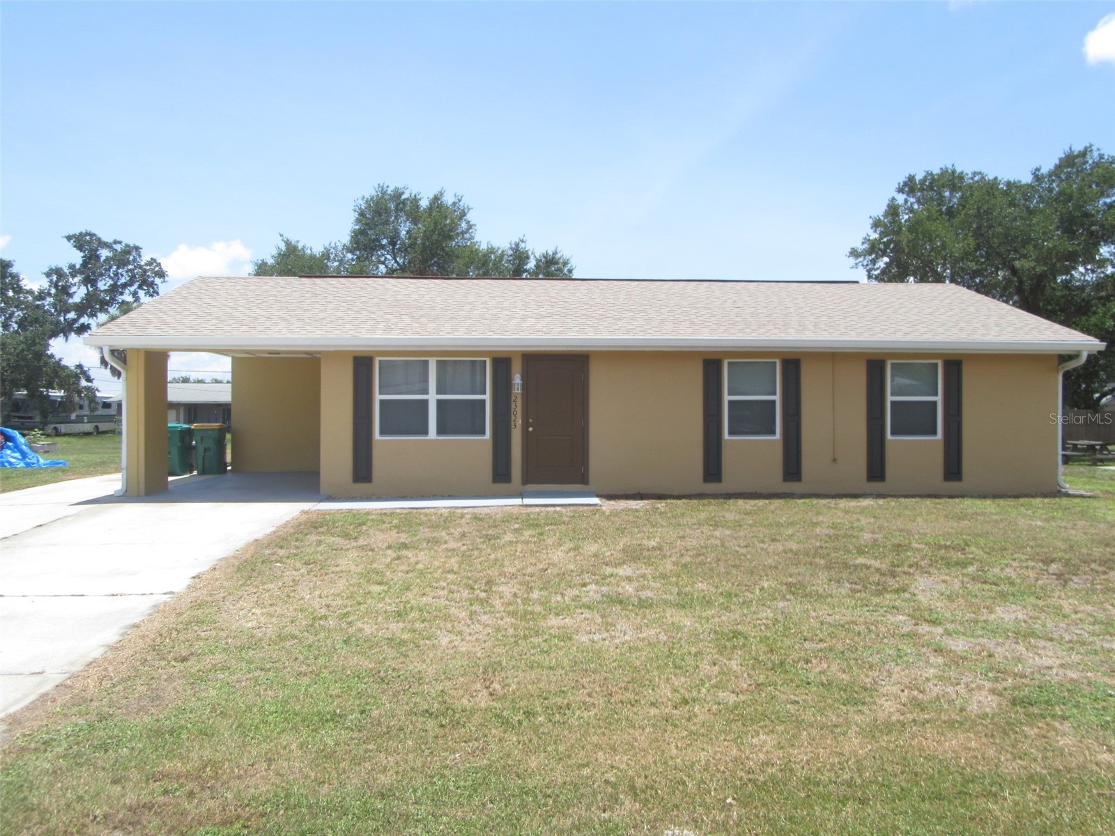 23023 Foote Avenue Port Charlotte FL 33952 C7527546 image1