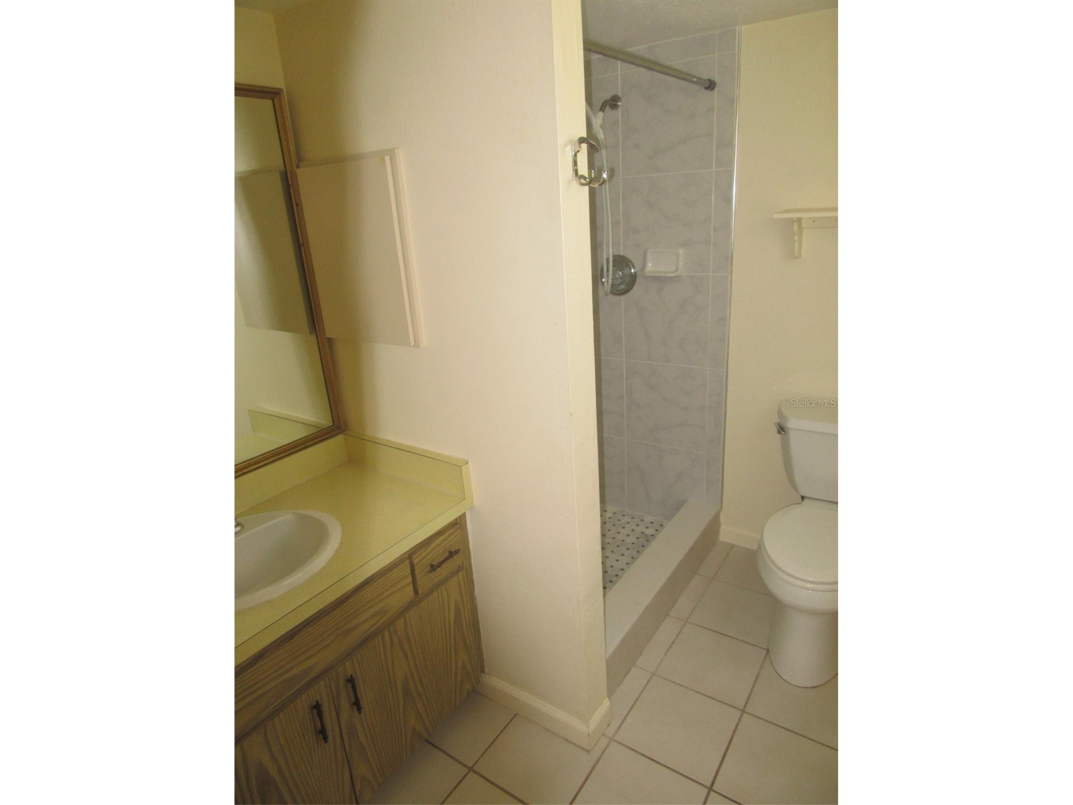 23023 Foote Avenue Port Charlotte FL 33952 C7527546 image10
