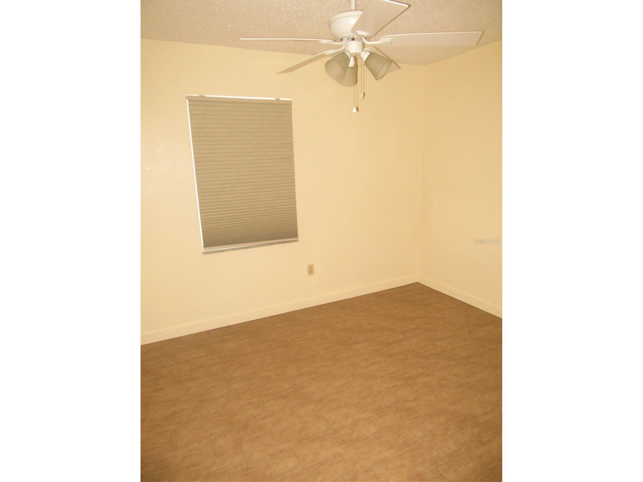 23023 Foote Avenue Port Charlotte FL 33952 C7527546 image11