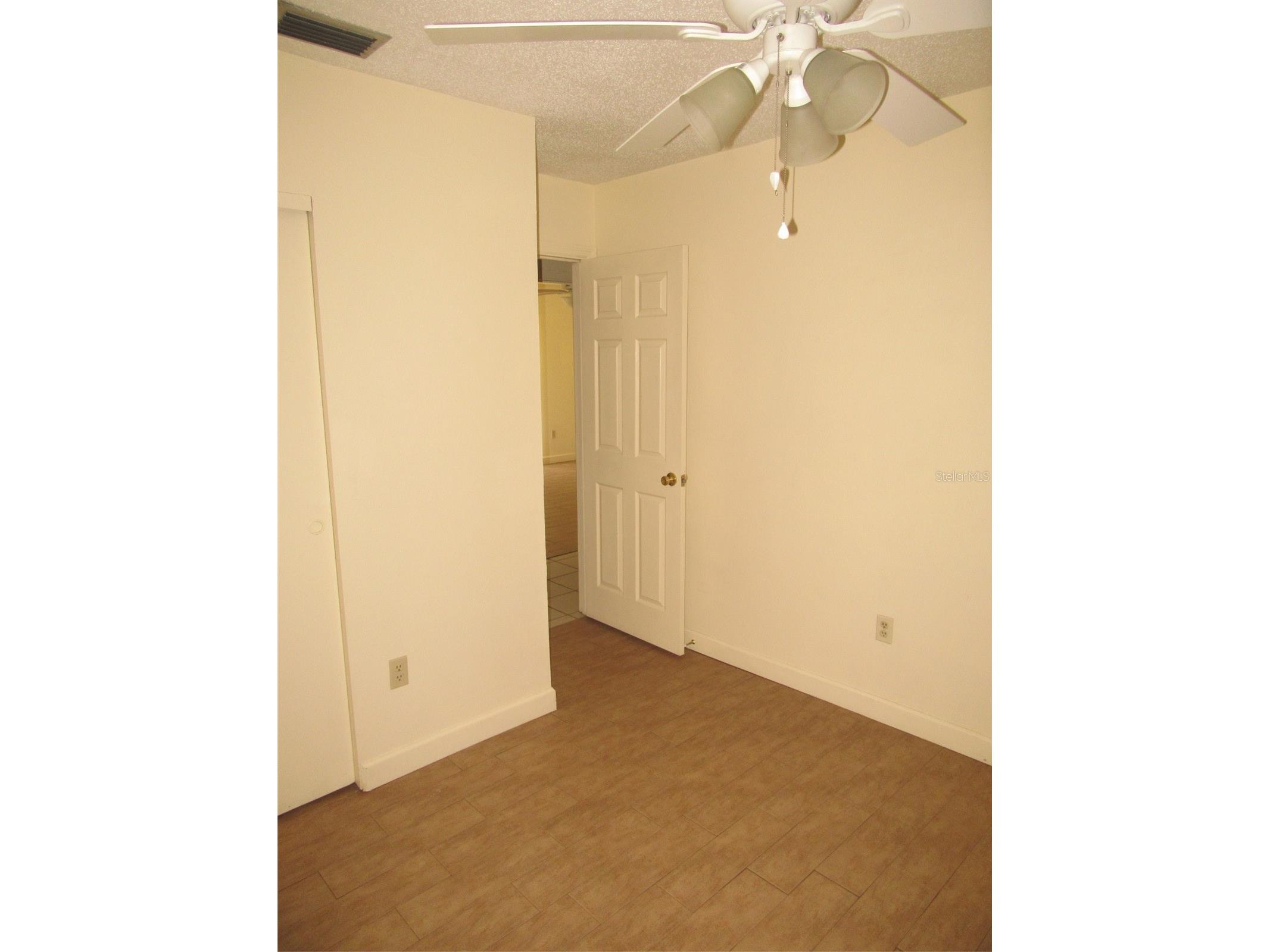 23023 Foote Avenue Port Charlotte FL 33952 C7527546 image12