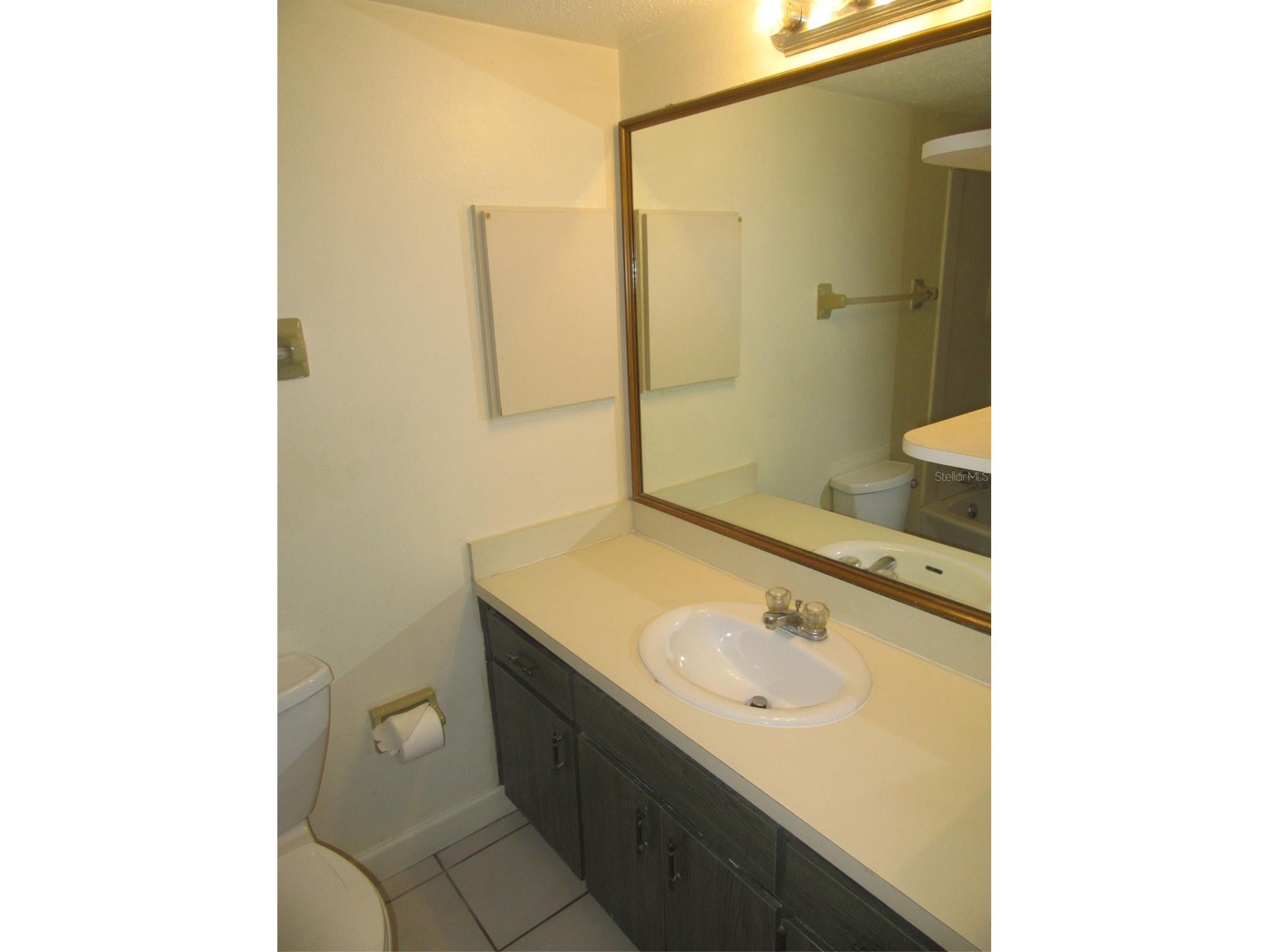 23023 Foote Avenue Port Charlotte FL 33952 C7527546 image13