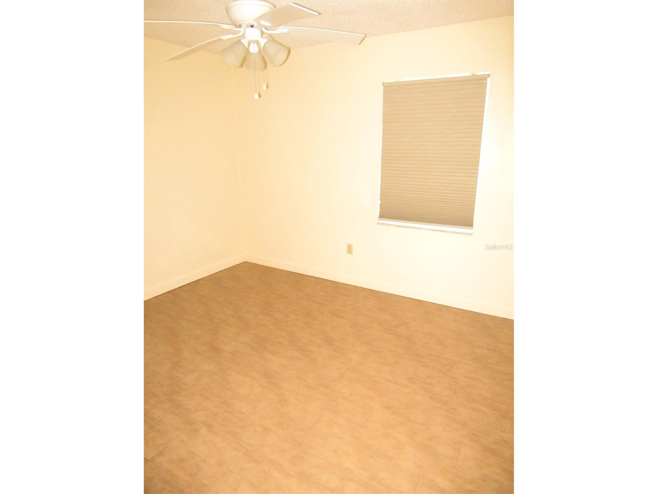 23023 Foote Avenue Port Charlotte FL 33952 C7527546 image14