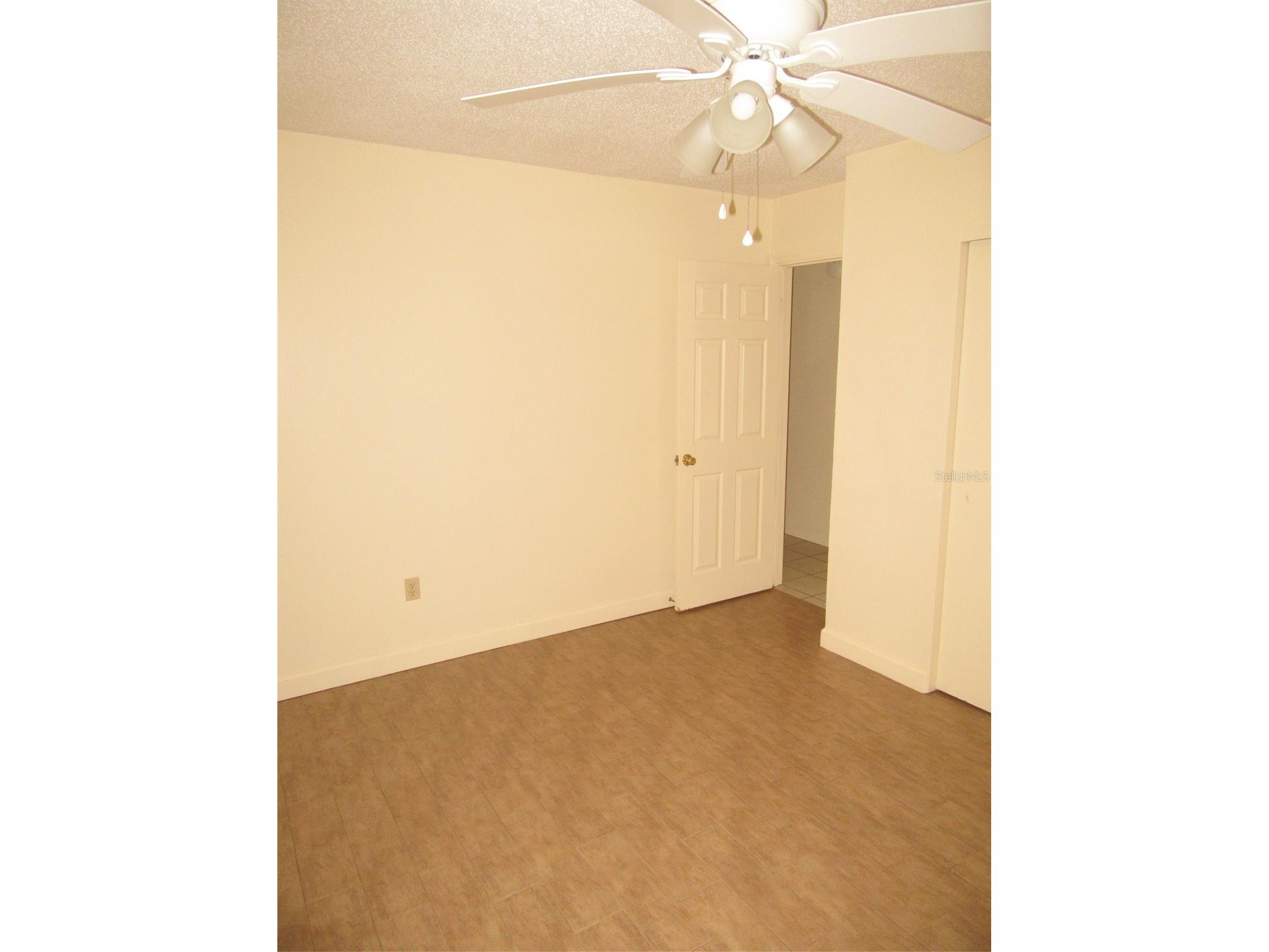 23023 Foote Avenue Port Charlotte FL 33952 C7527546 image15