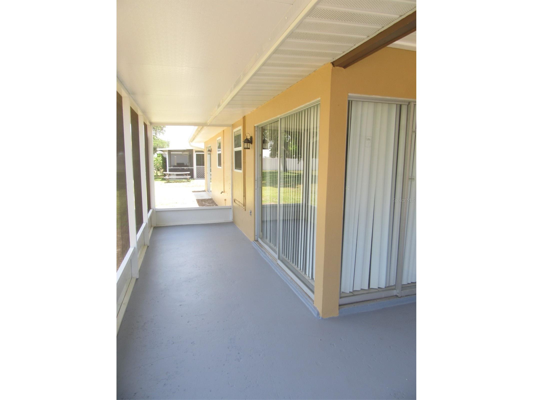 23023 Foote Avenue Port Charlotte FL 33952 C7527546 image16