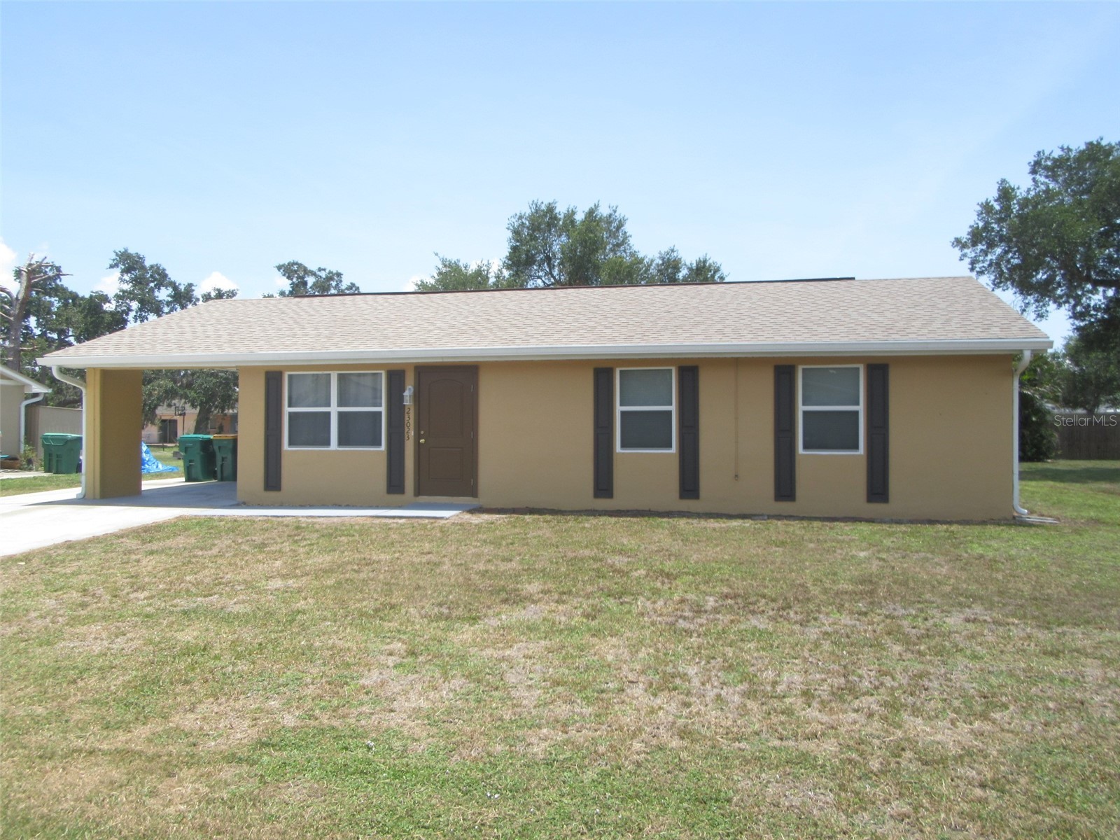 23023 Foote Avenue Port Charlotte FL 33952 C7527546 image2