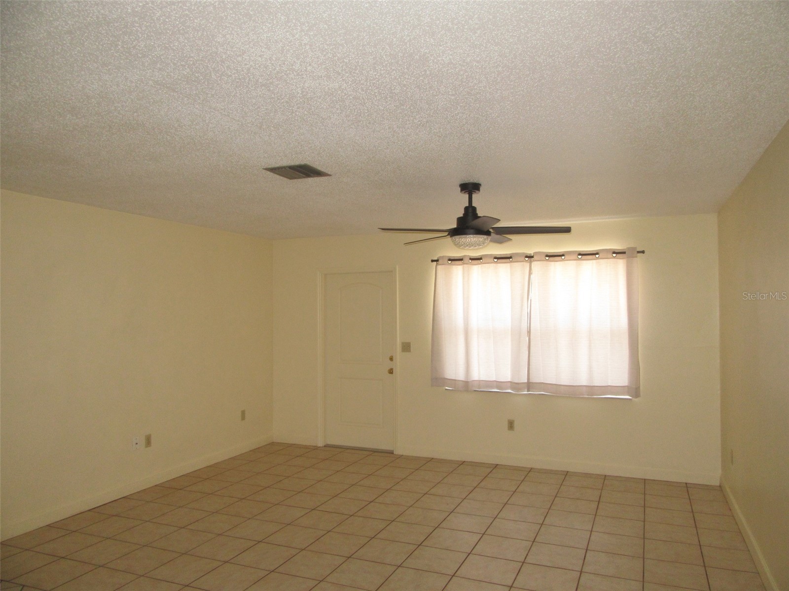 23023 Foote Avenue Port Charlotte FL 33952 C7527546 image3