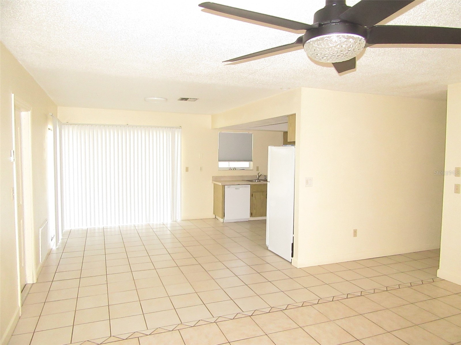 23023 Foote Avenue Port Charlotte FL 33952 C7527546 image4