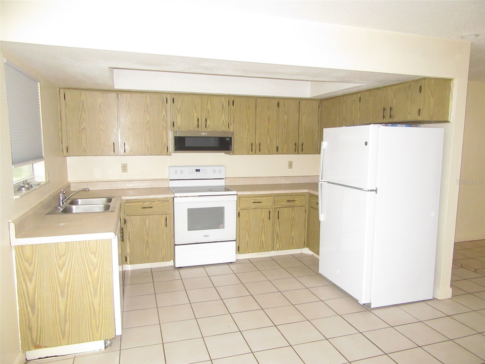 23023 Foote Avenue Port Charlotte FL 33952 C7527546 image5
