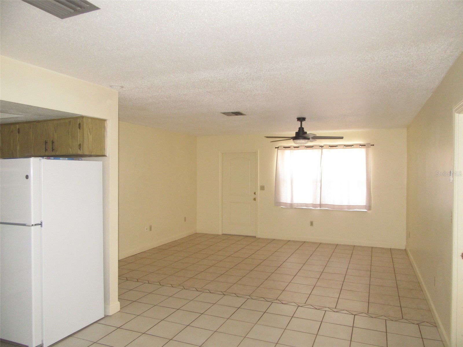 23023 Foote Avenue Port Charlotte FL 33952 C7527546 image6