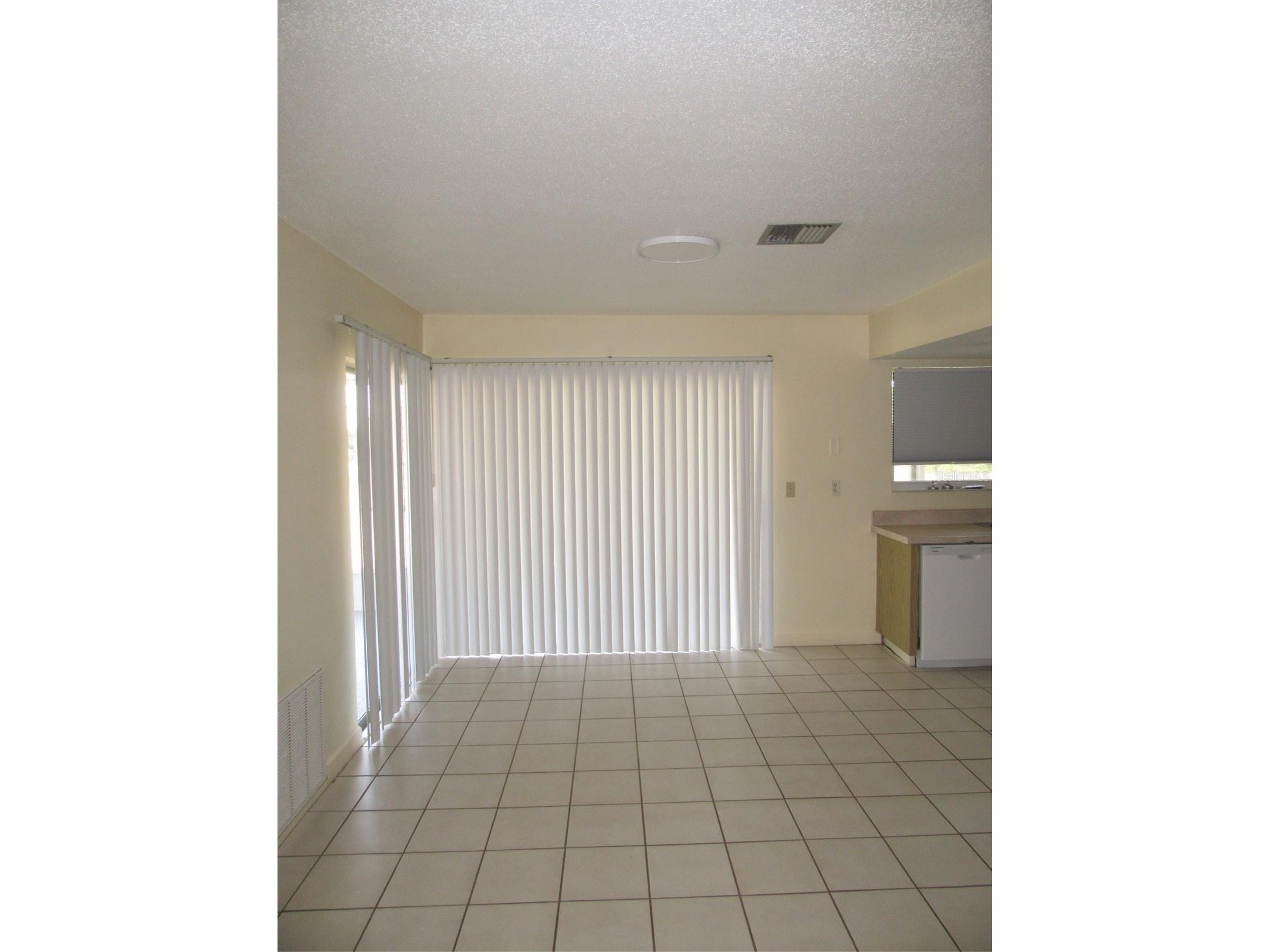 23023 Foote Avenue Port Charlotte FL 33952 C7527546 image7