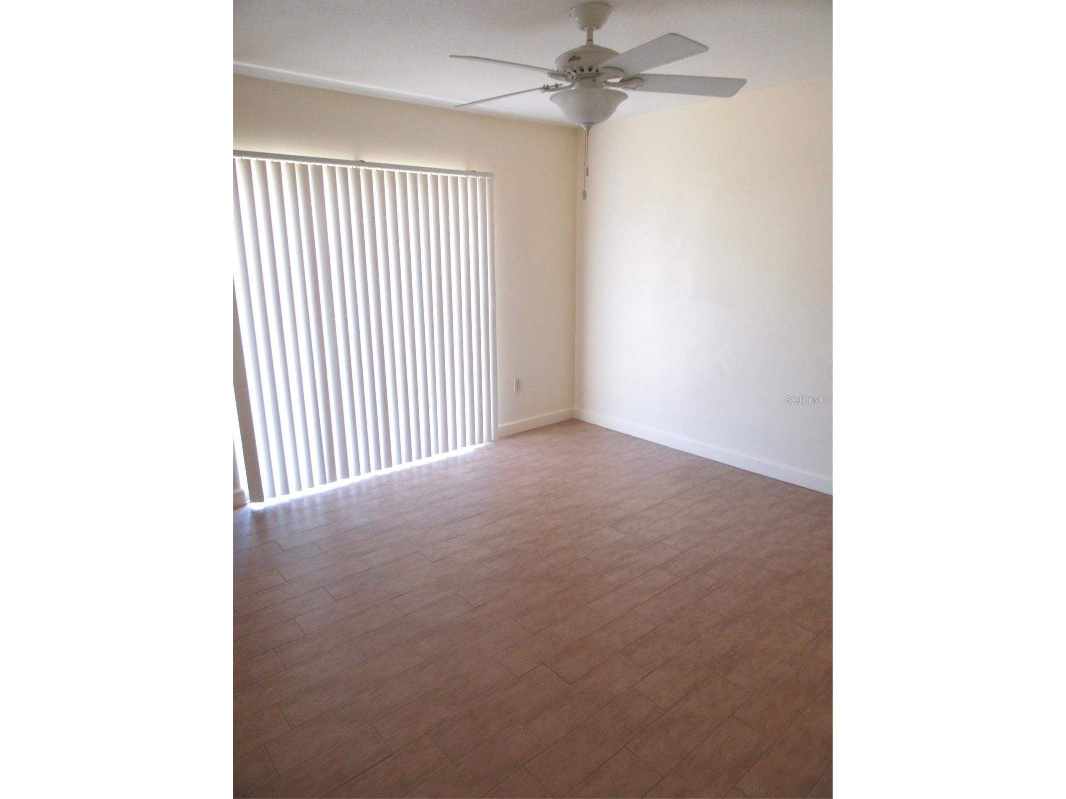 23023 Foote Avenue Port Charlotte FL 33952 C7527546 image8