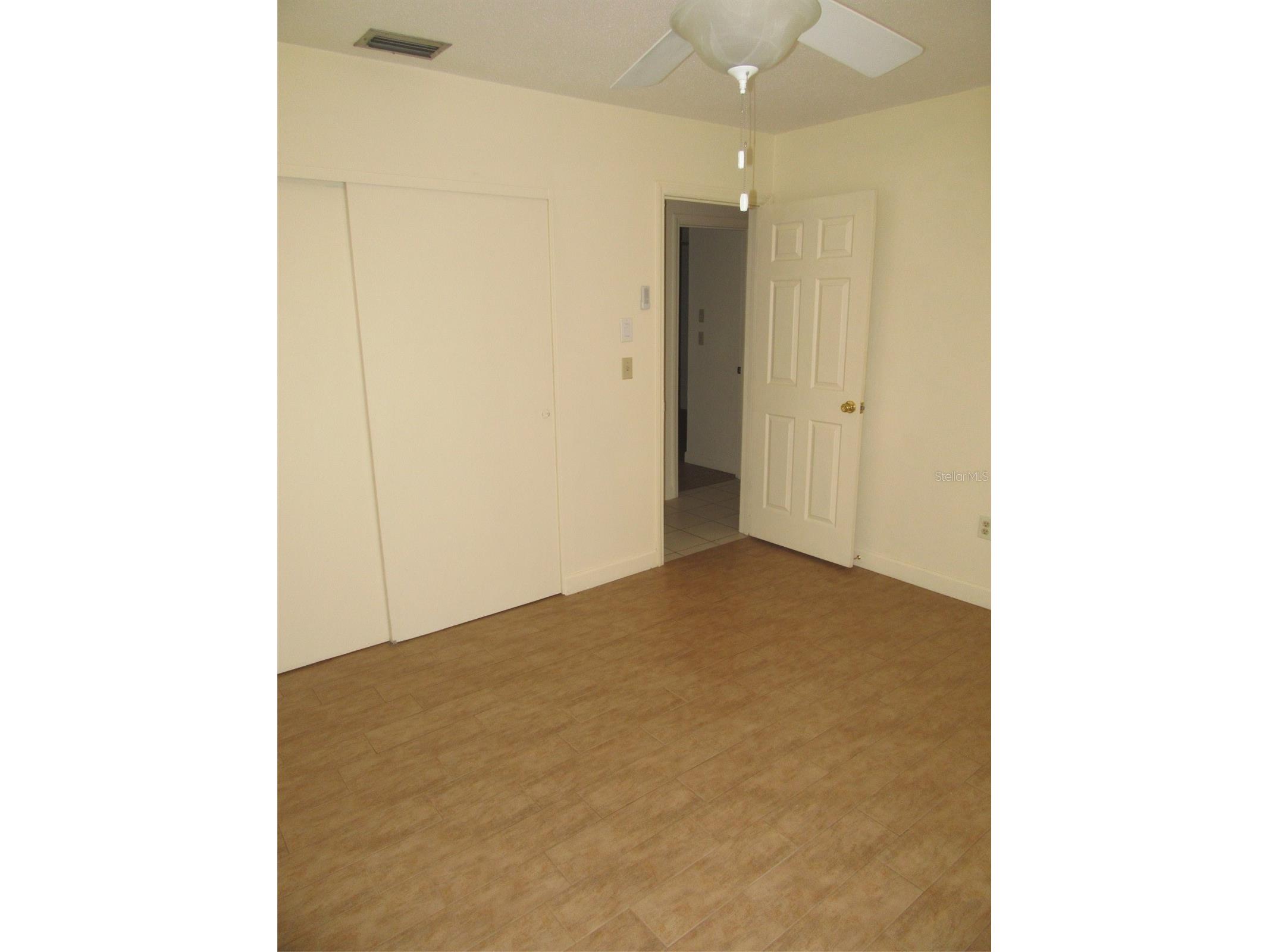 23023 Foote Avenue Port Charlotte FL 33952 C7527546 image9