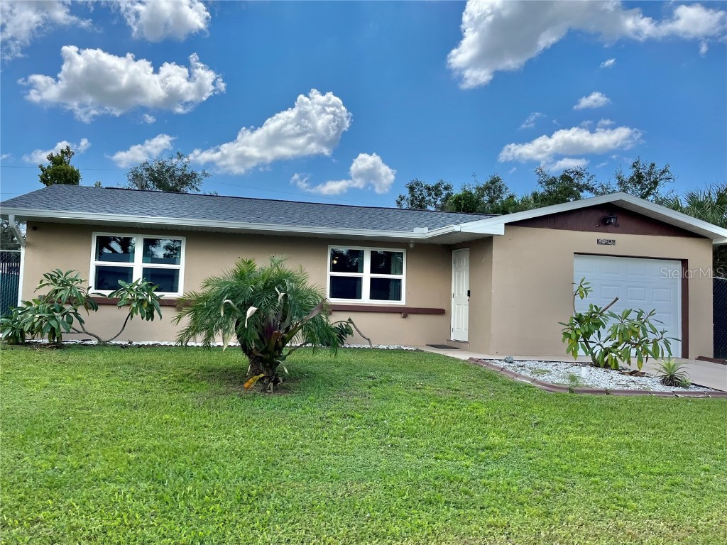 23023 Jumper Avenue Port Charlotte FL 33952 D6132449 image1