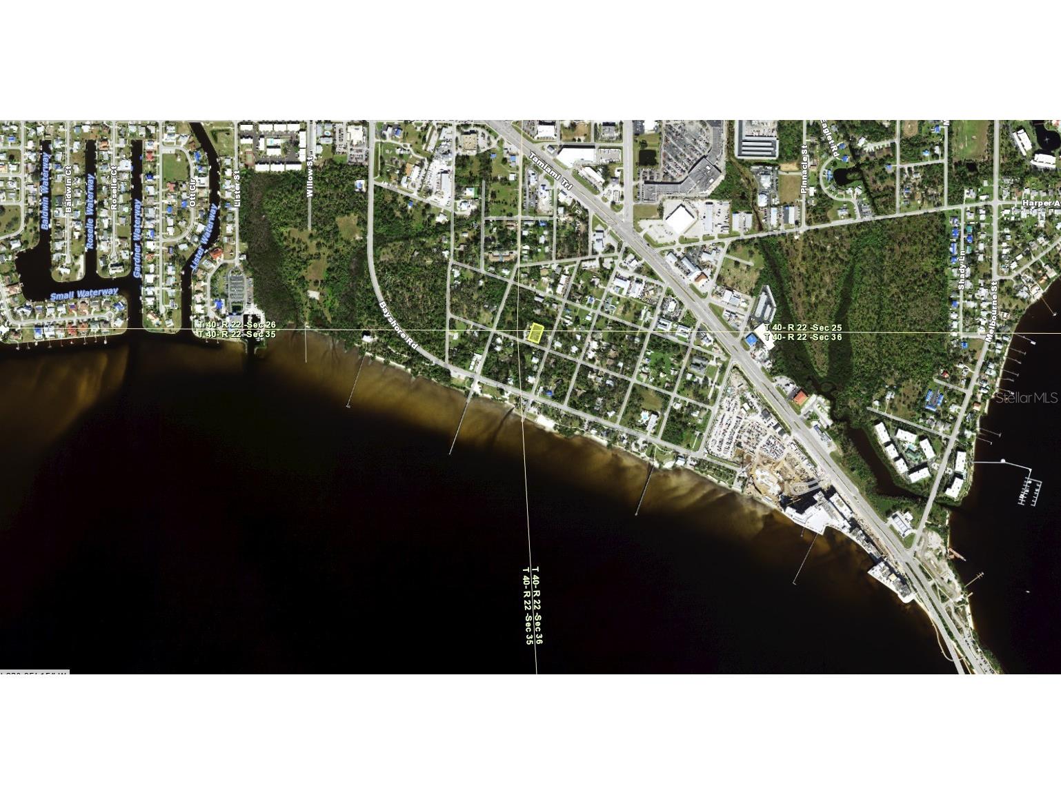 23024 Central Avenue #B Punta Gorda FL 33980 A4698692 image3