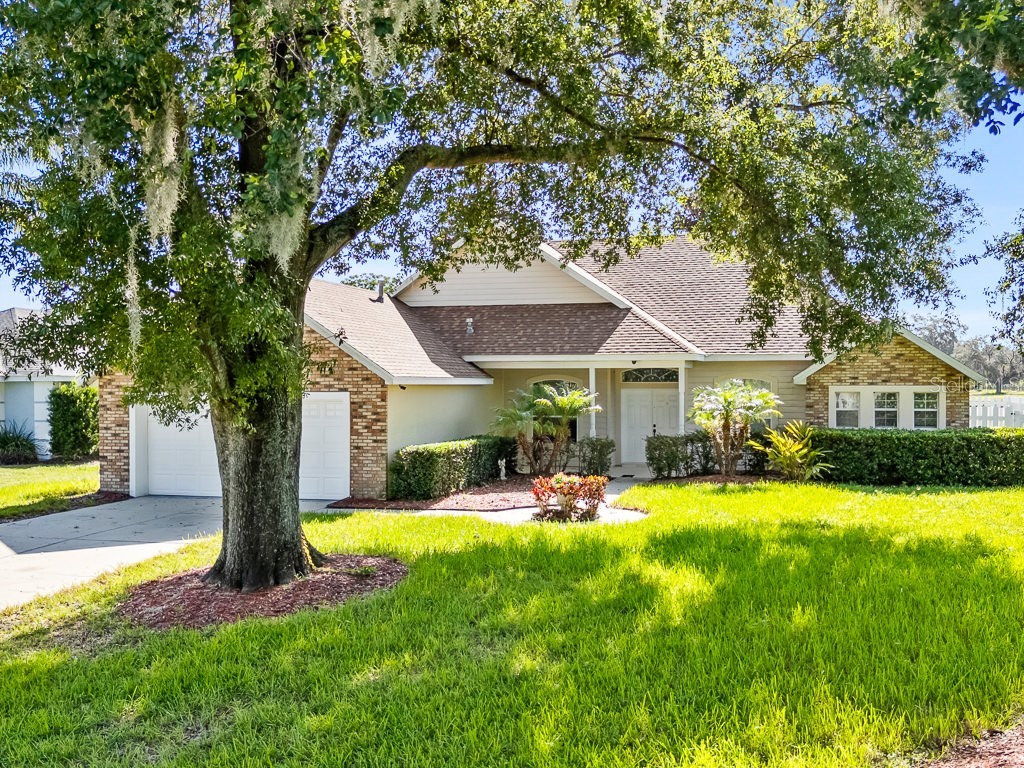 23024 Oak Prairie Circle Sorrento FL 32776 O6393922 image1