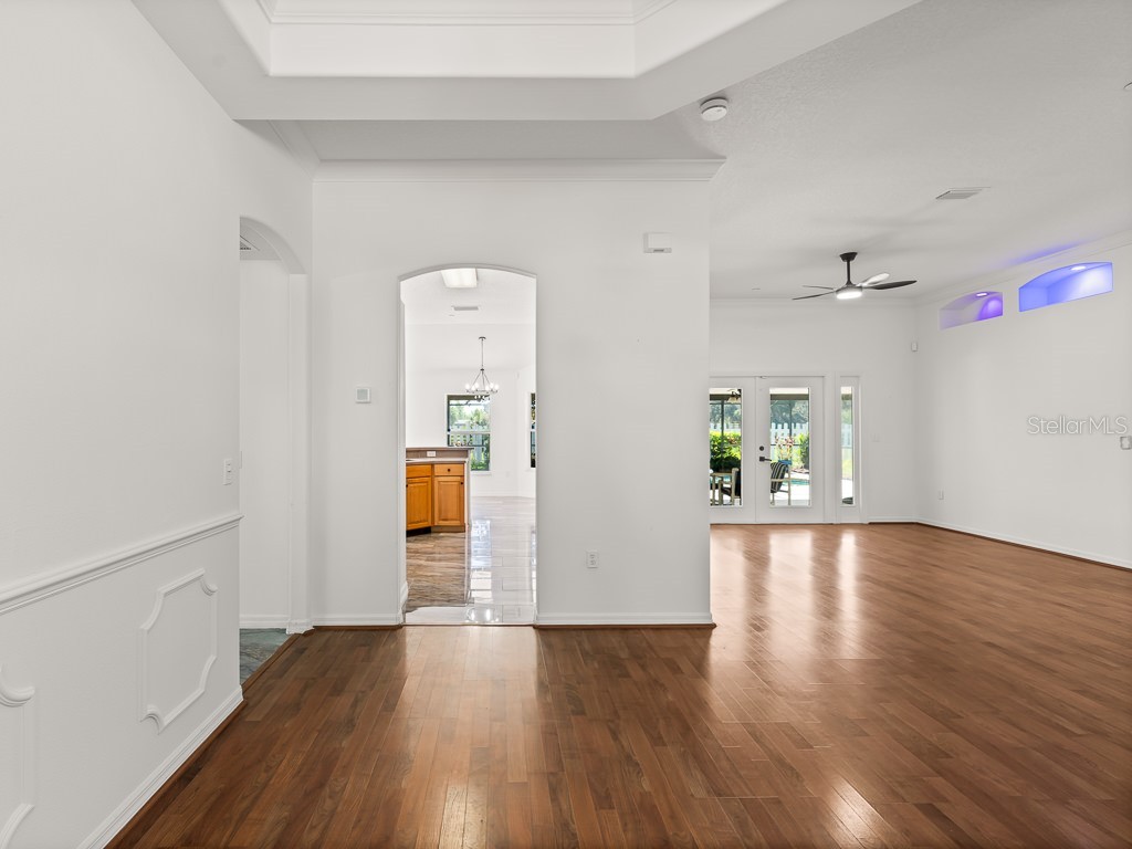 23024 Oak Prairie Circle Sorrento FL 32776 O6393922 image10