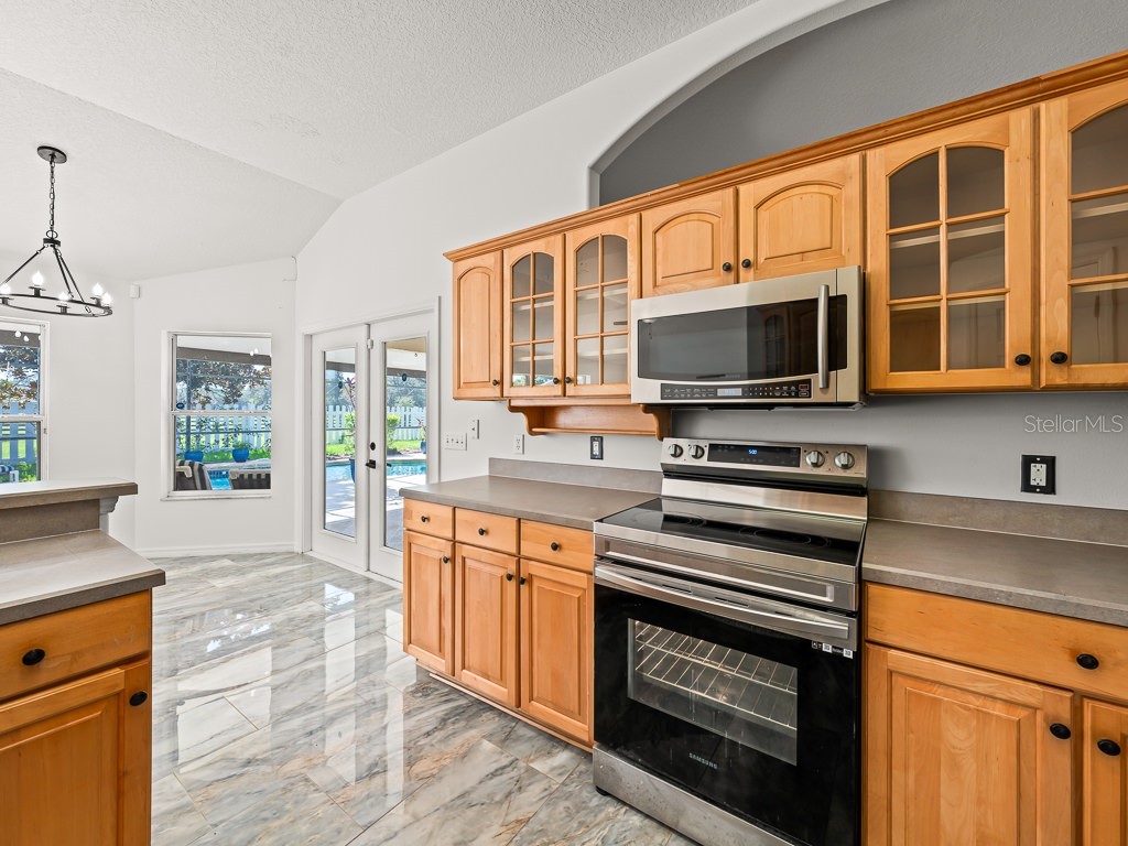 23024 Oak Prairie Circle Sorrento FL 32776 O6393922 image12