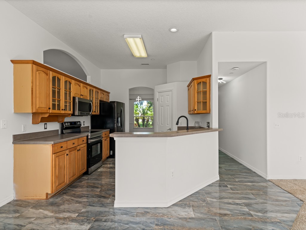 23024 Oak Prairie Circle Sorrento FL 32776 O6393922 image13