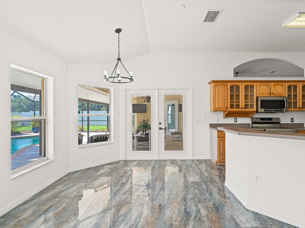 23024 Oak Prairie Circle Sorrento FL 32776 O6393922 image14