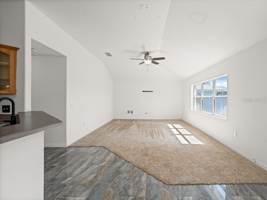 23024 Oak Prairie Circle Sorrento FL 32776 O6393922 image15