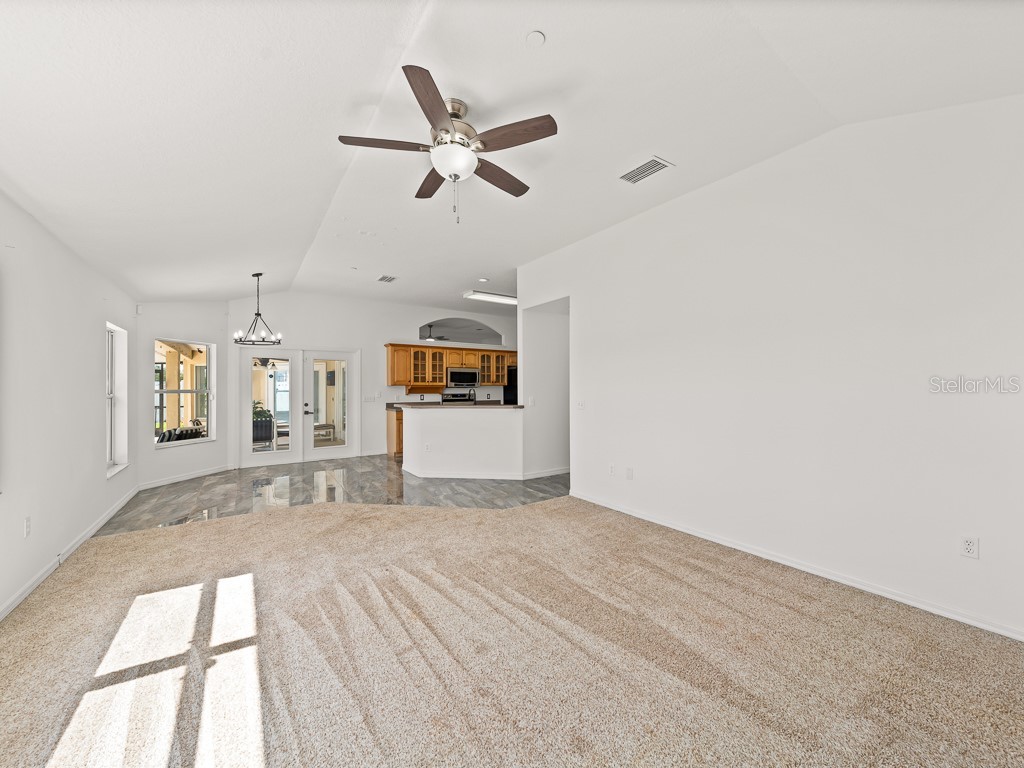 23024 Oak Prairie Circle Sorrento FL 32776 O6393922 image16