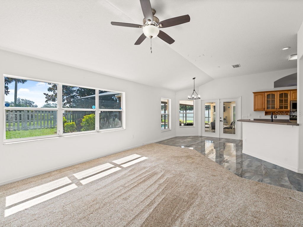 23024 Oak Prairie Circle Sorrento FL 32776 O6393922 image17