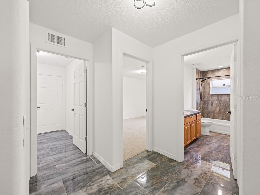 23024 Oak Prairie Circle Sorrento FL 32776 O6393922 image18