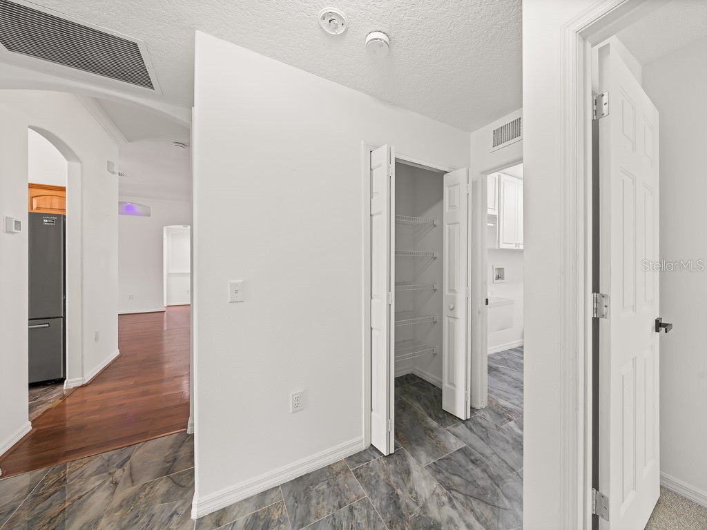 23024 Oak Prairie Circle Sorrento FL 32776 O6393922 image19