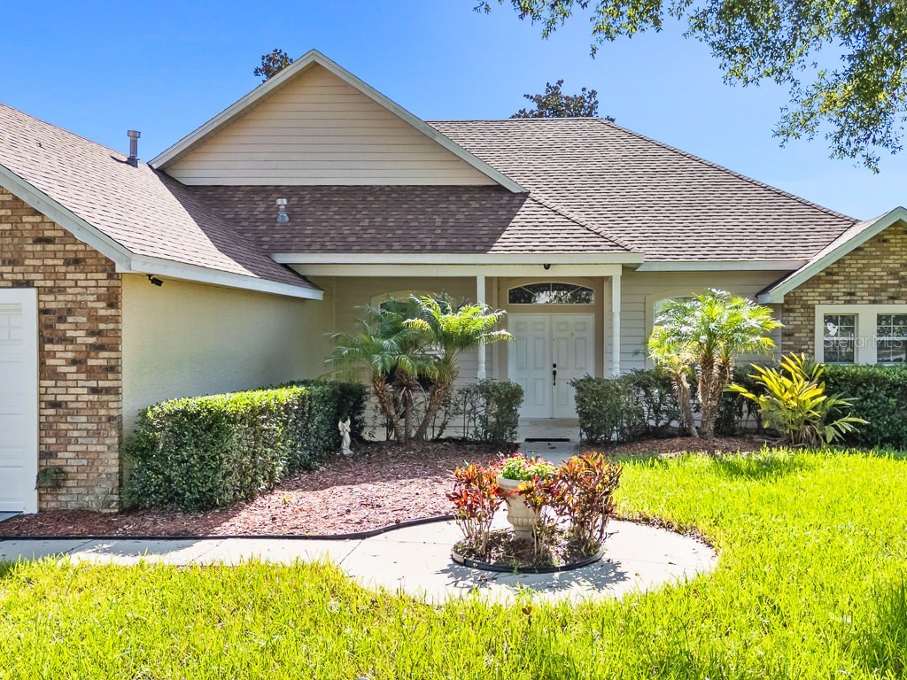 23024 Oak Prairie Circle Sorrento FL 32776 O6393922 image2