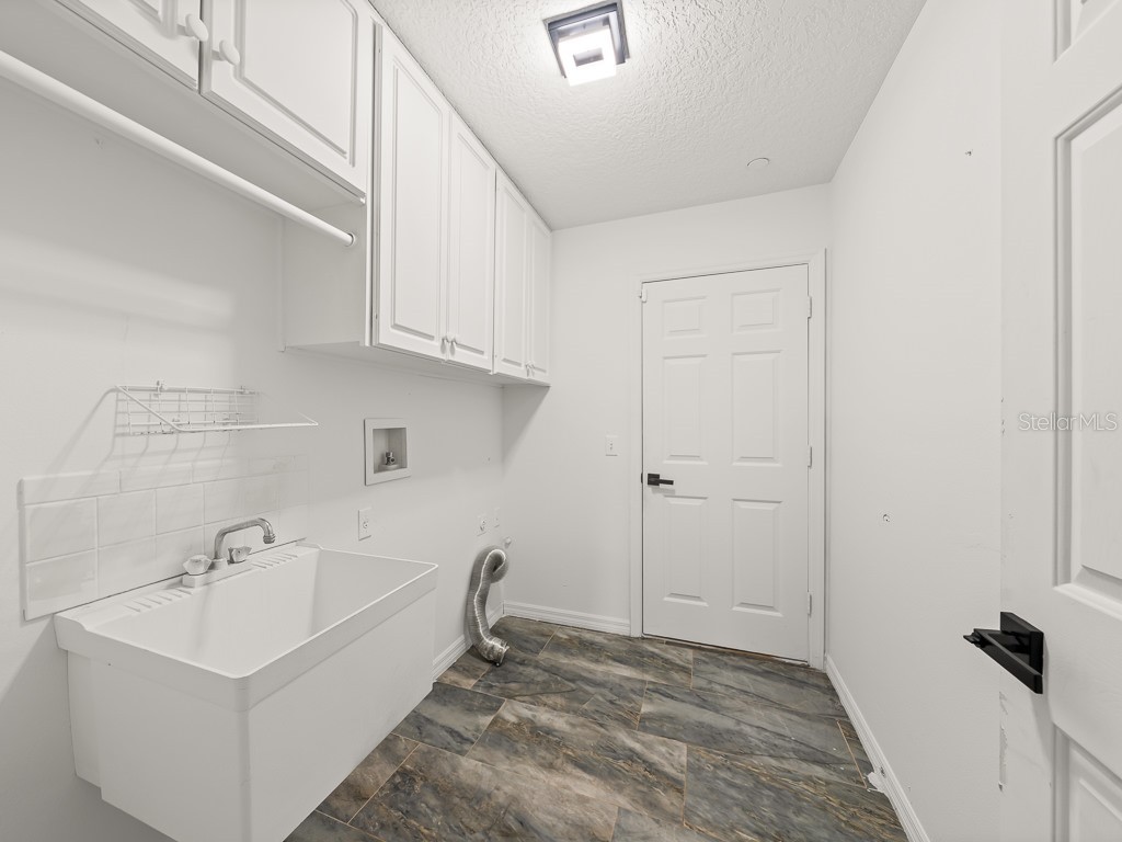23024 Oak Prairie Circle Sorrento FL 32776 O6393922 image20