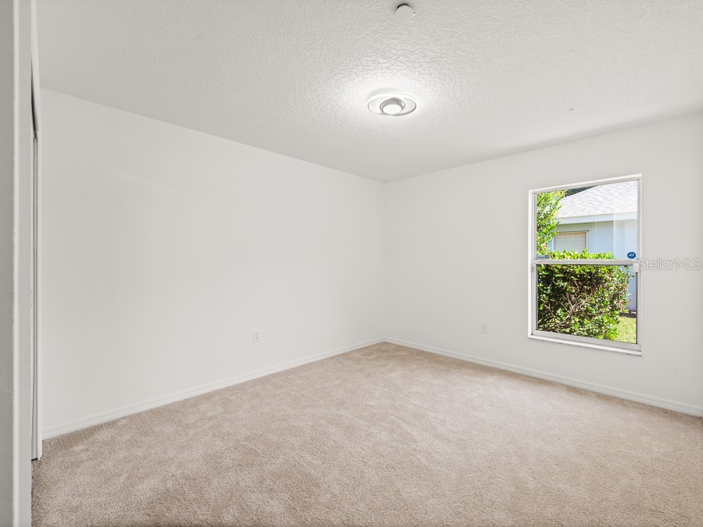 23024 Oak Prairie Circle Sorrento FL 32776 O6393922 image21