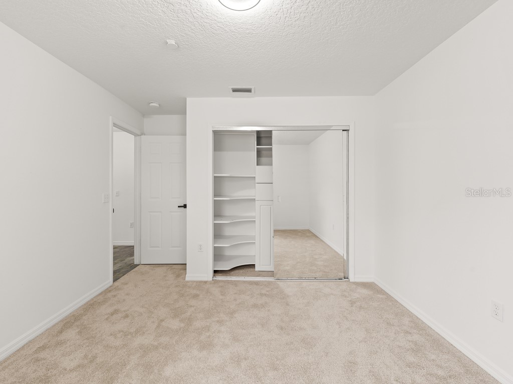 23024 Oak Prairie Circle Sorrento FL 32776 O6393922 image22