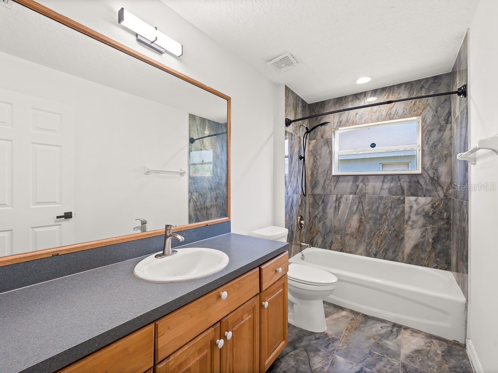 23024 Oak Prairie Circle Sorrento FL 32776 O6393922 image23