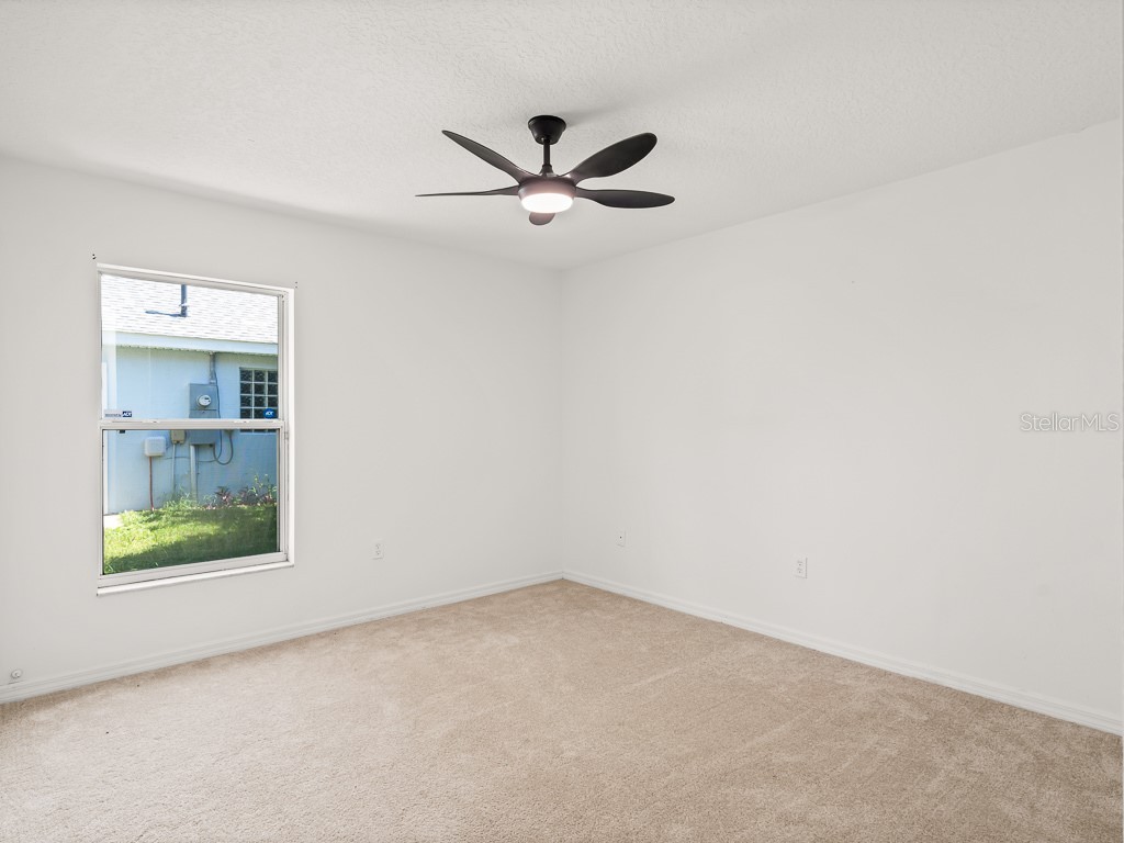 23024 Oak Prairie Circle Sorrento FL 32776 O6393922 image24