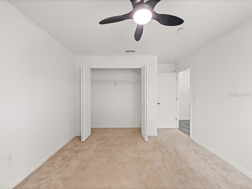 23024 Oak Prairie Circle Sorrento FL 32776 O6393922 image25