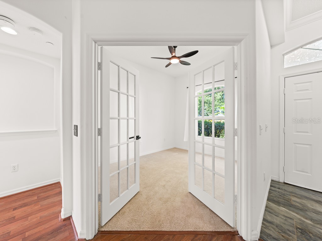 23024 Oak Prairie Circle Sorrento FL 32776 O6393922 image26