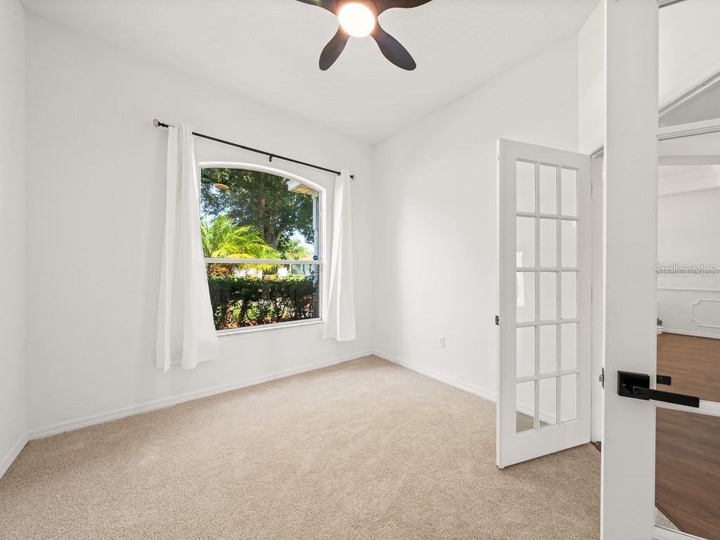 23024 Oak Prairie Circle Sorrento FL 32776 O6393922 image27