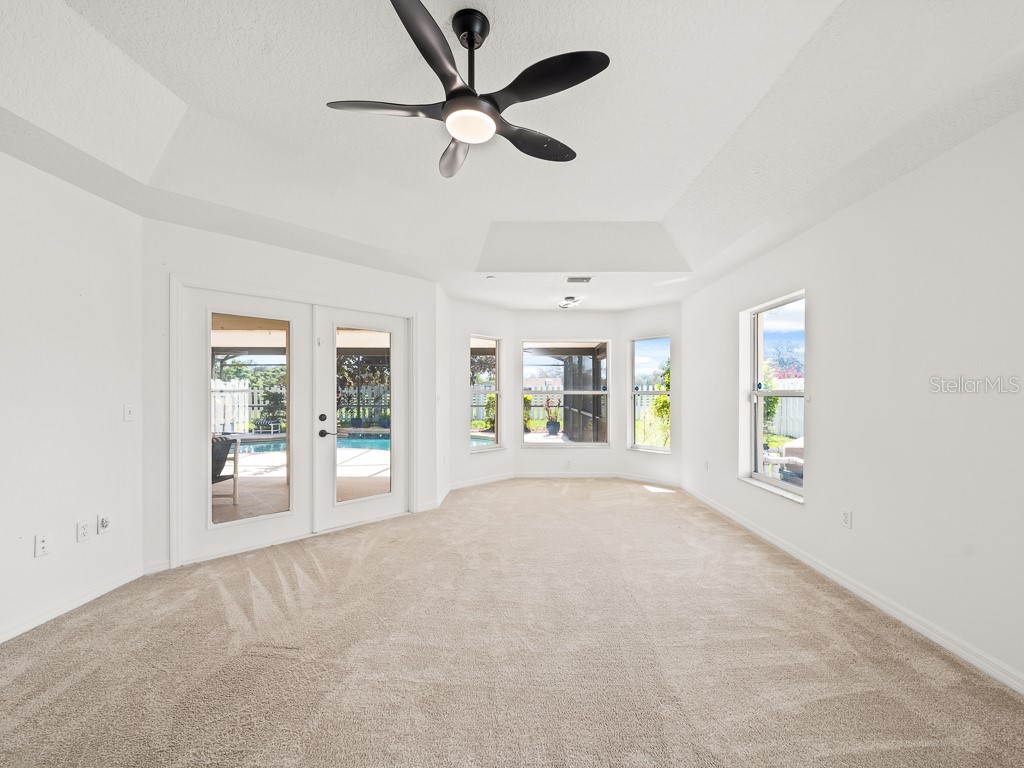23024 Oak Prairie Circle Sorrento FL 32776 O6393922 image28