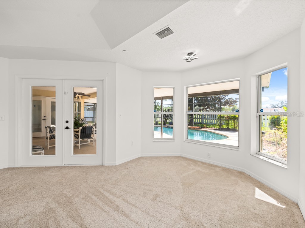 23024 Oak Prairie Circle Sorrento FL 32776 O6393922 image29