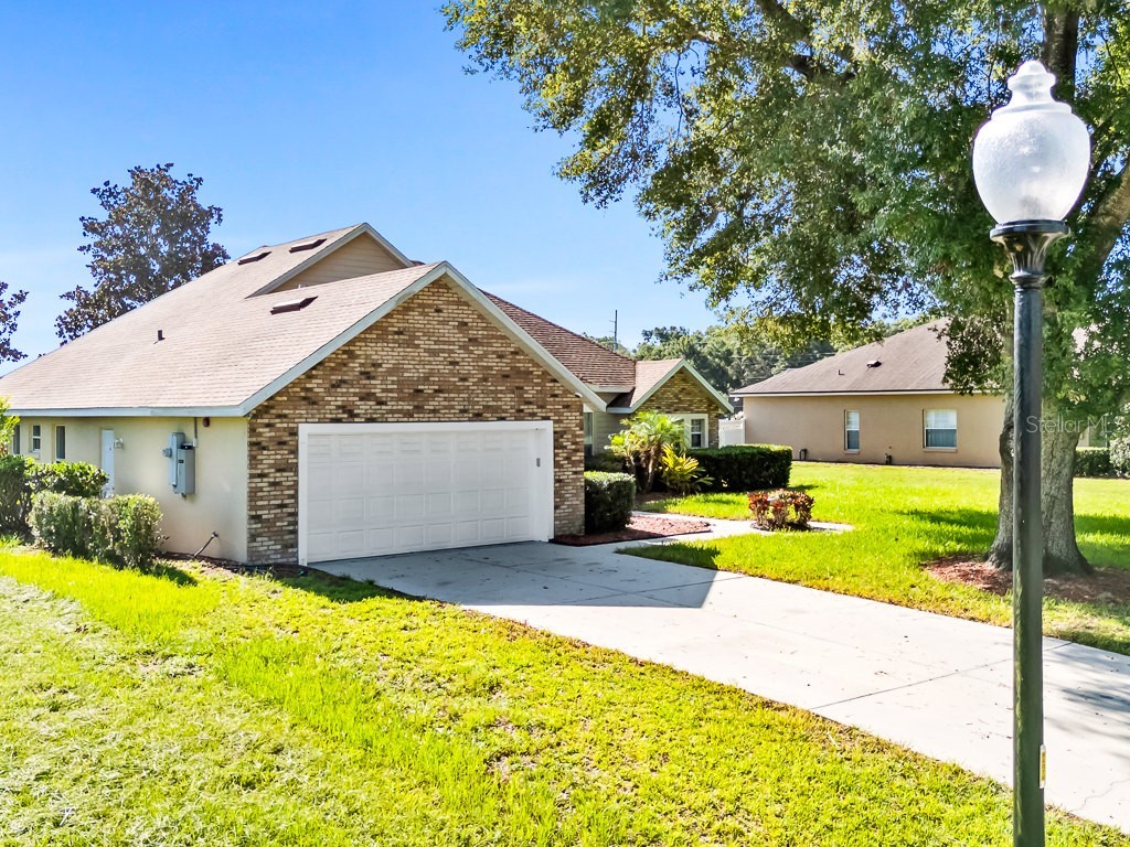 23024 Oak Prairie Circle Sorrento FL 32776 O6393922 image3