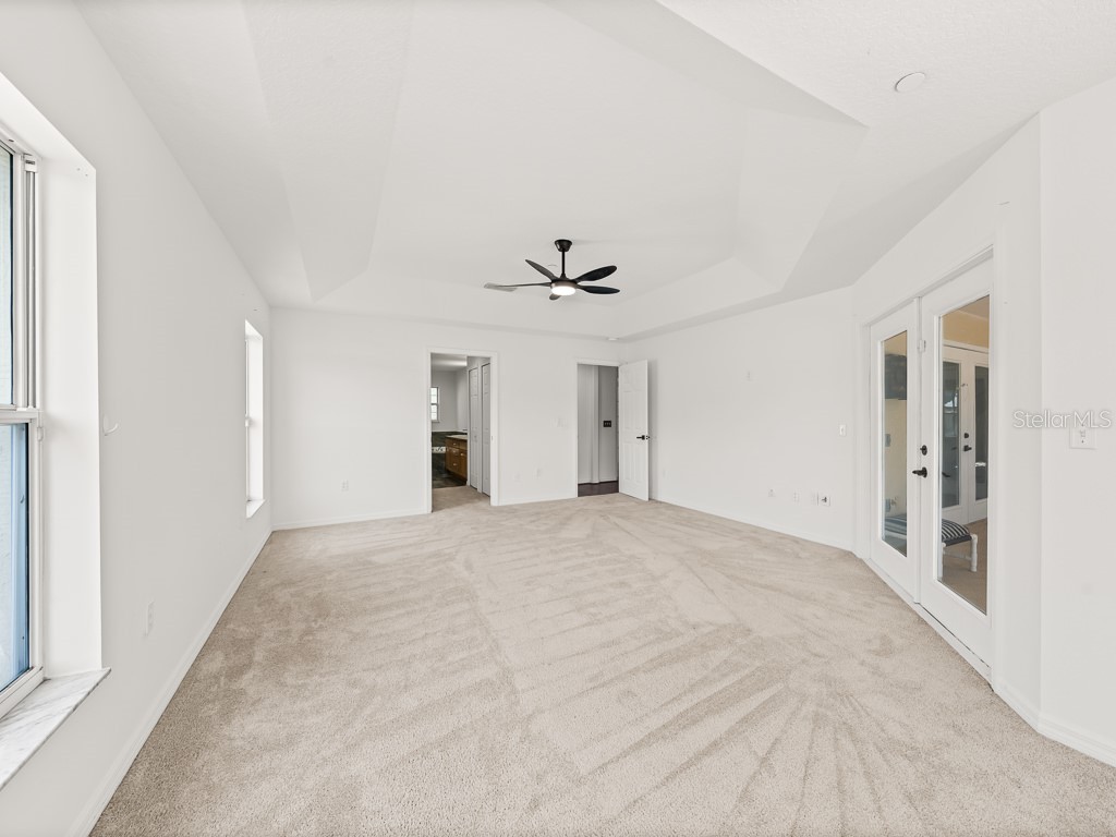 23024 Oak Prairie Circle Sorrento FL 32776 O6393922 image30
