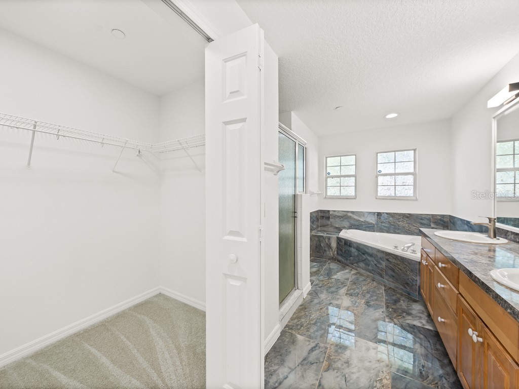 23024 Oak Prairie Circle Sorrento FL 32776 O6393922 image31