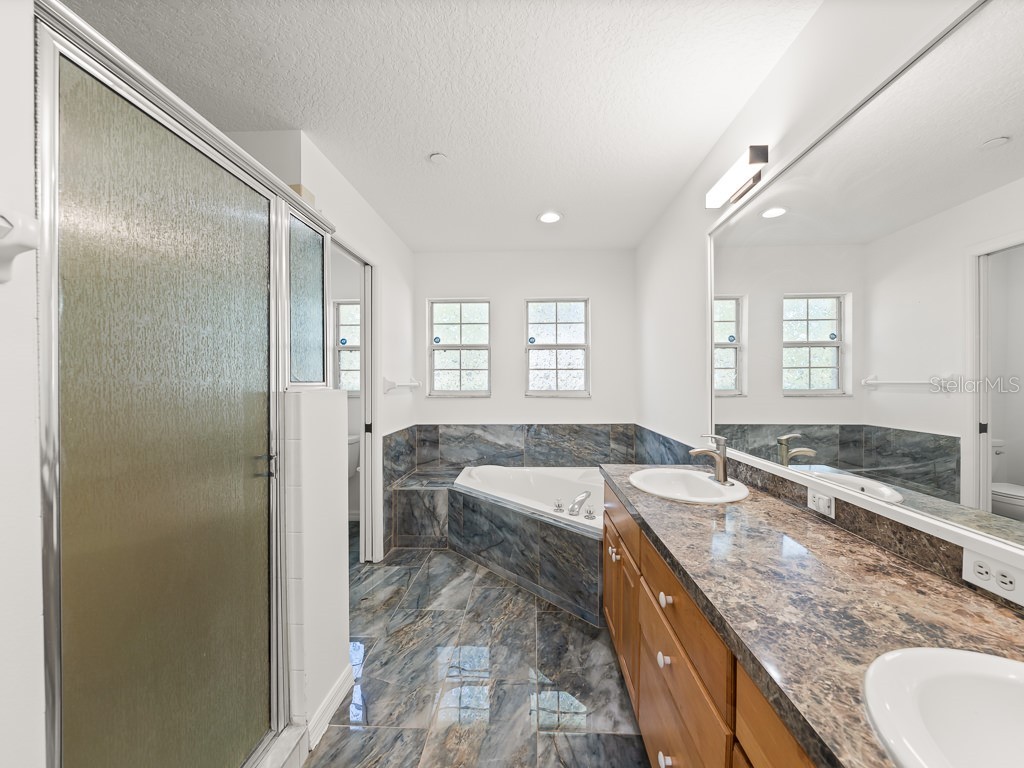 23024 Oak Prairie Circle Sorrento FL 32776 O6393922 image32